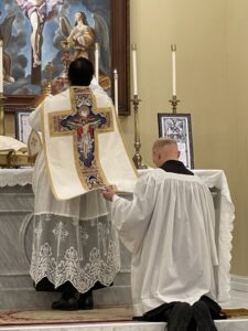 IMG_1788
